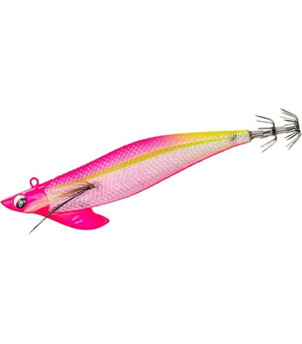 Amazon | メジャークラフト 25ソルパラ SPJTE-S632ML | Major Craft